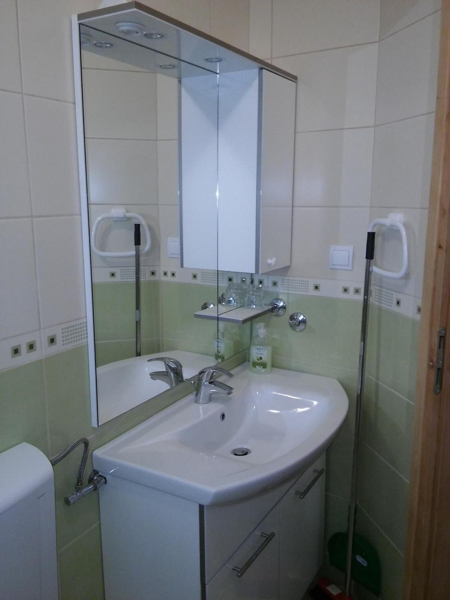 Apartments By The Sea Pag - 11778 Pag Town Chambre photo
