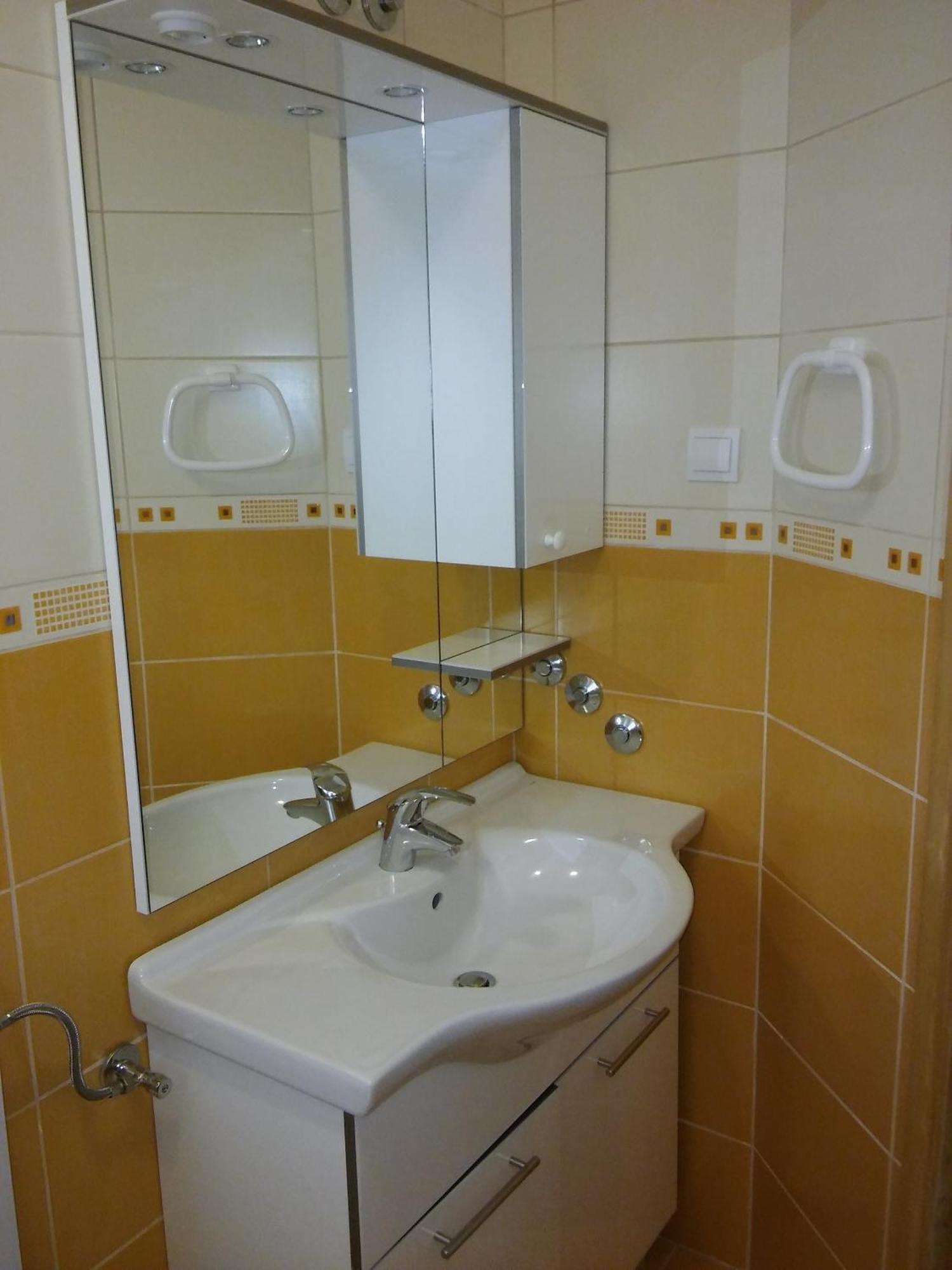 Apartments By The Sea Pag - 11778 Pag Town Chambre photo
